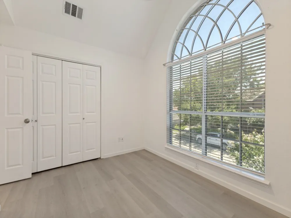 6913 Conestoga Drive Rowlett, TX 75089