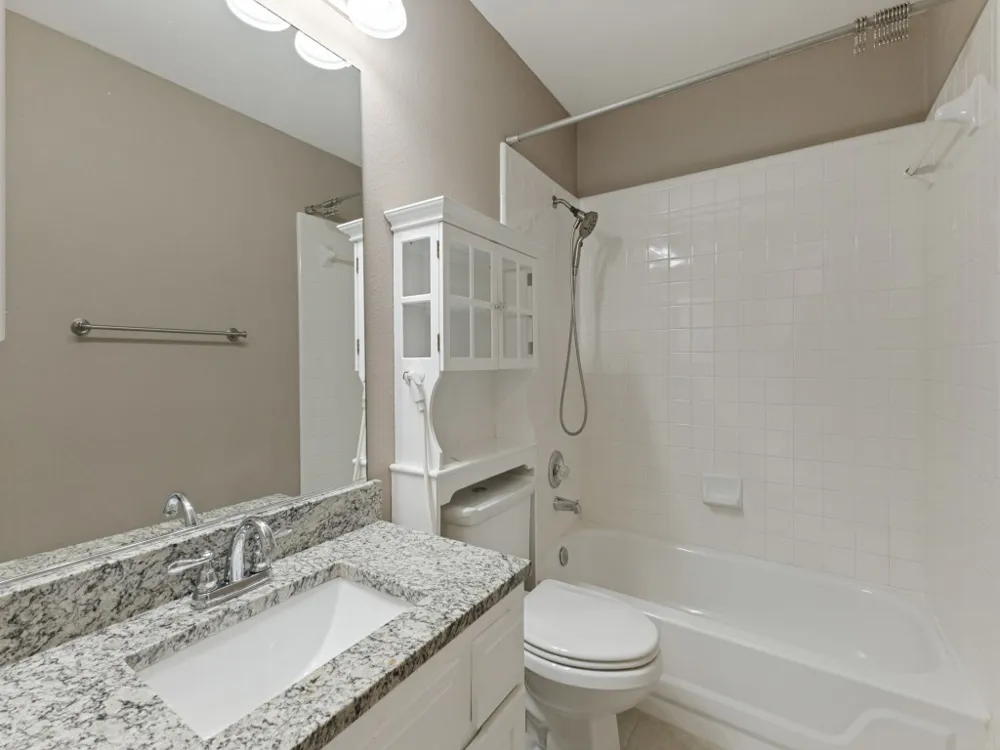 6913 Conestoga Drive Rowlett, TX 75089