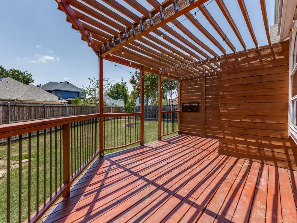 6913 Conestoga Drive Rowlett, TX 75089