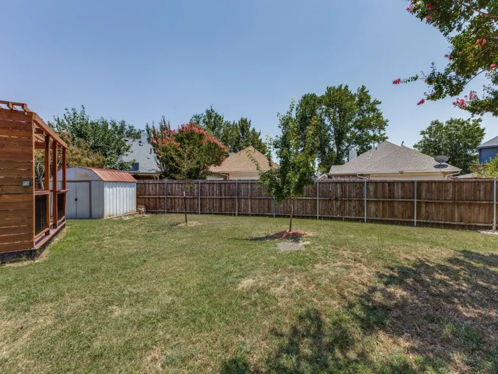 6913 Conestoga Drive Rowlett, TX 75089