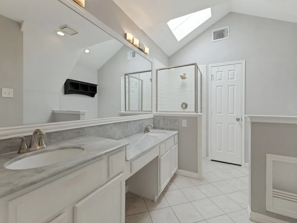 6913 Conestoga Drive Rowlett, TX 75089