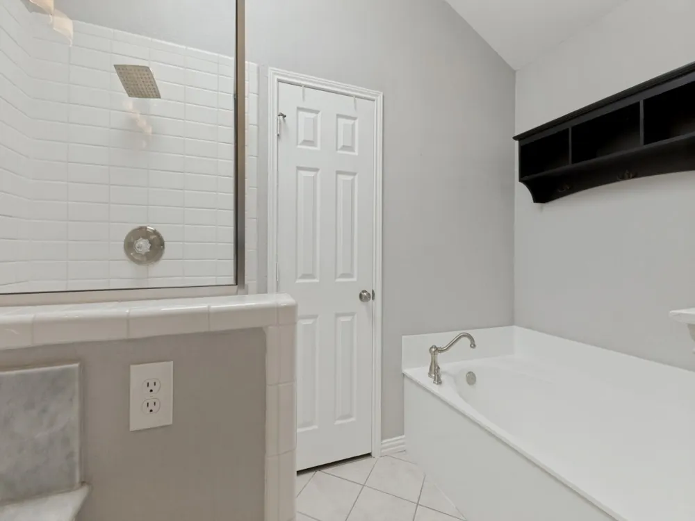 6913 Conestoga Drive Rowlett, TX 75089