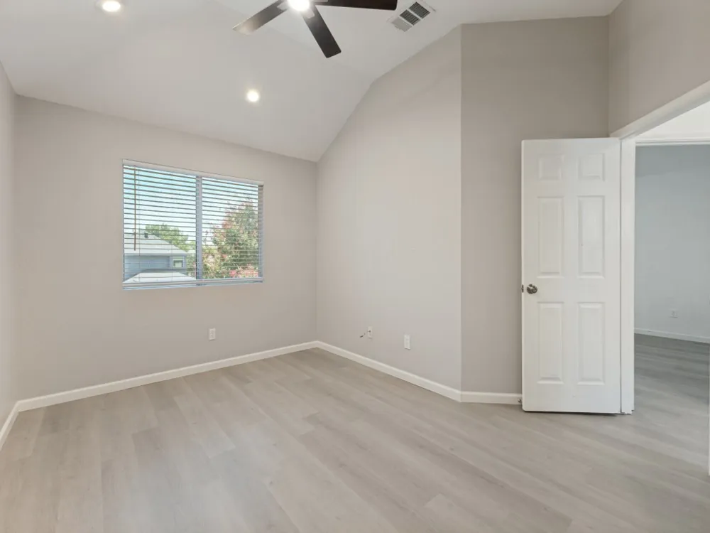 6913 Conestoga Drive Rowlett, TX 75089
