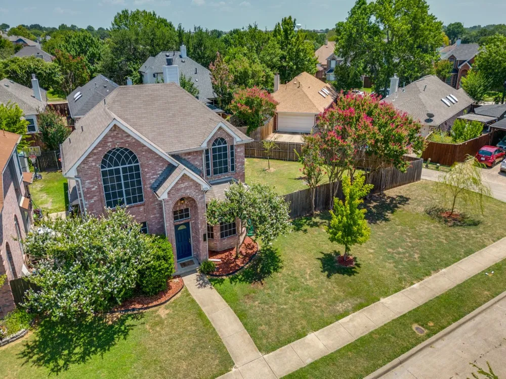 6913 Conestoga Drive Rowlett, TX 75089