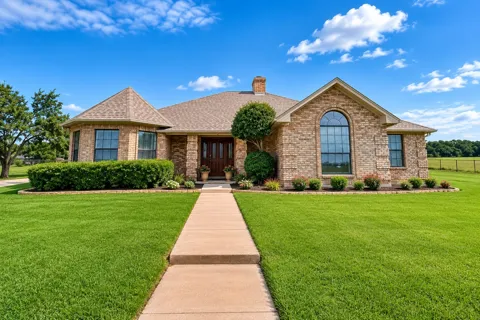 177 County Road 4917