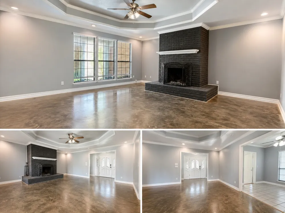 177 County Road 4917 Newark, TX 76071