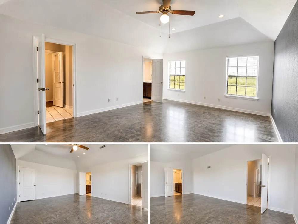 177 County Road 4917 Newark, TX 76071
