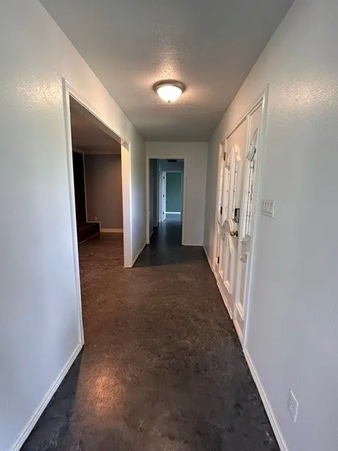 177 County Road 4917 Newark, TX 76071
