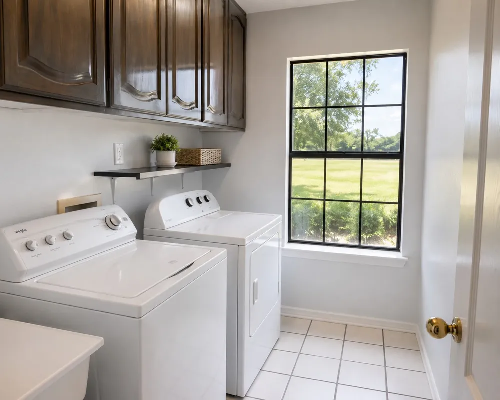 177 County Road 4917 Newark, TX 76071