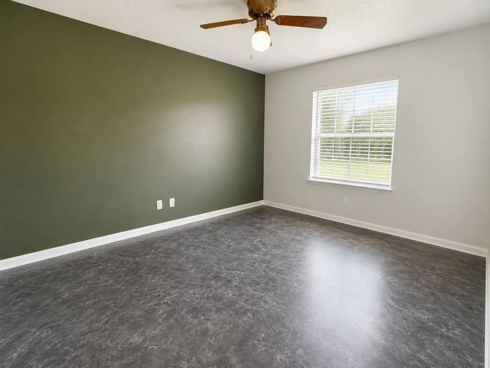 177 County Road 4917 Newark, TX 76071