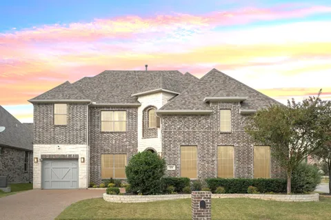 1036 Windy Hill Lane