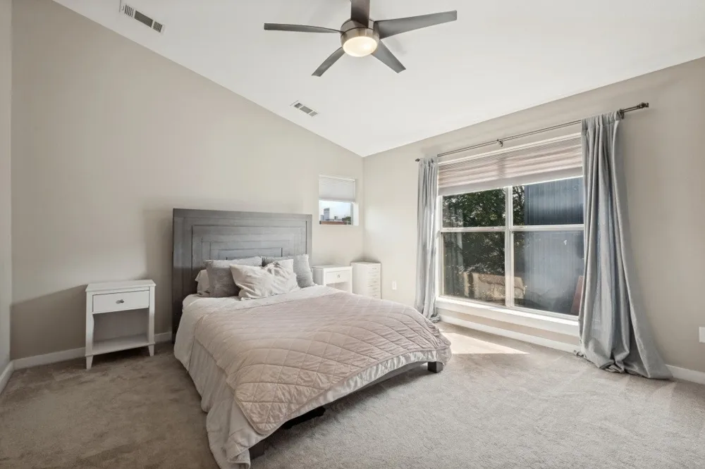 1211 Urban Lofts Drive Dallas, TX 75215