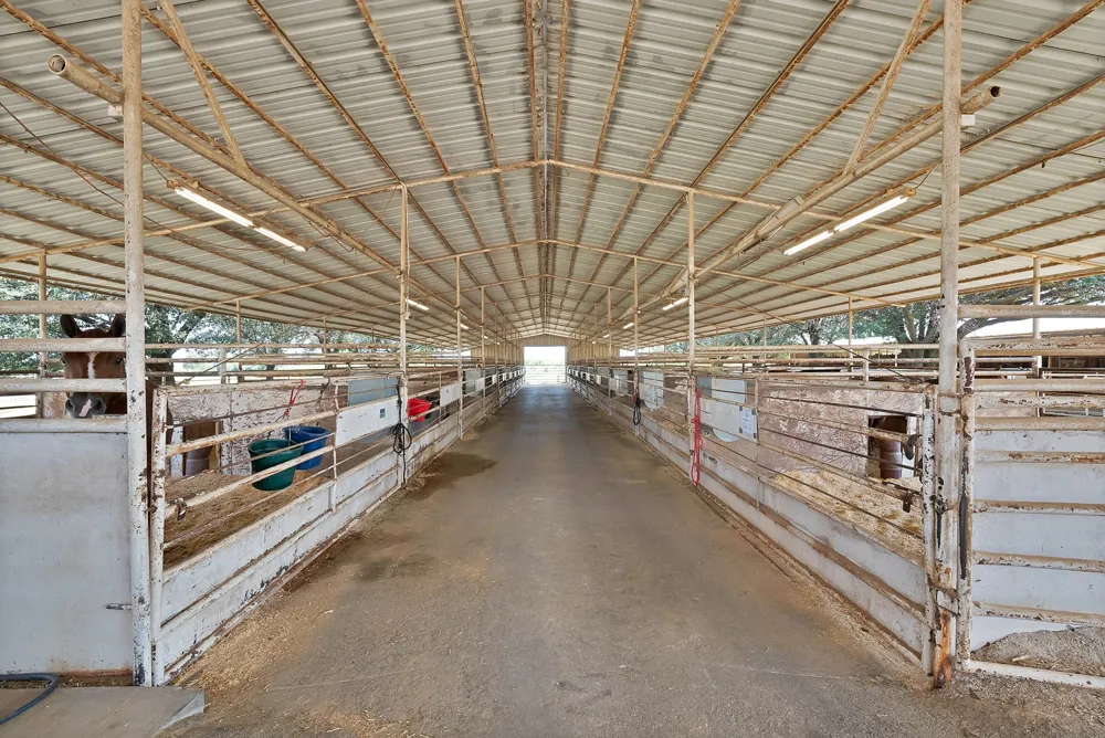 15135 E Fm 922 Tioga, TX 76271