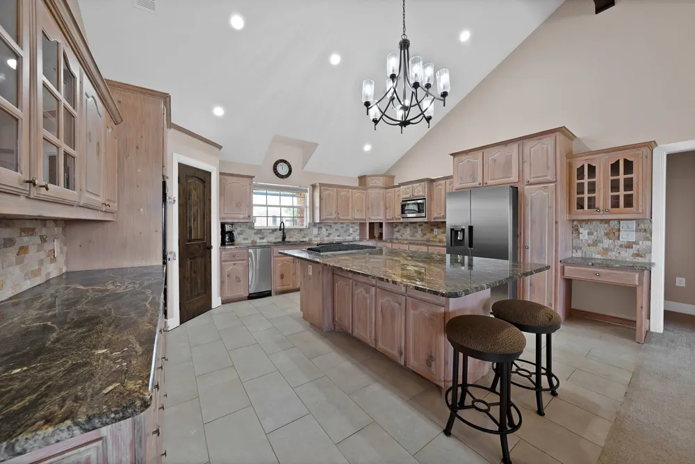 15135 E Fm 922 Tioga, TX 76271