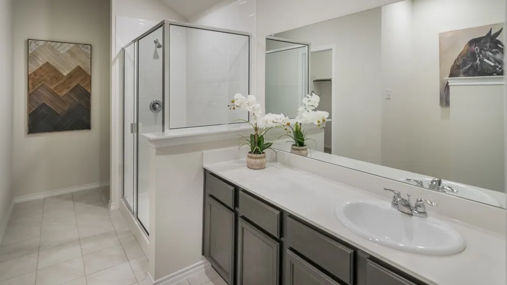 5618 Gannet Place Crandall, TX 75114