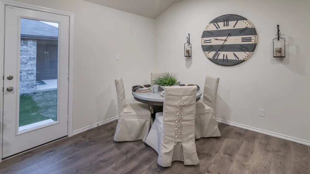 5618 Gannet Place Crandall, TX 75114