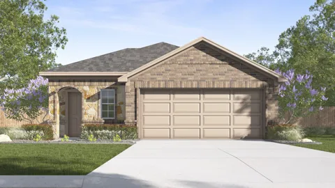 5618 Gannet Place