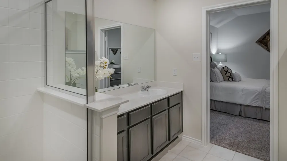 5618 Gannet Place Crandall, TX 75114