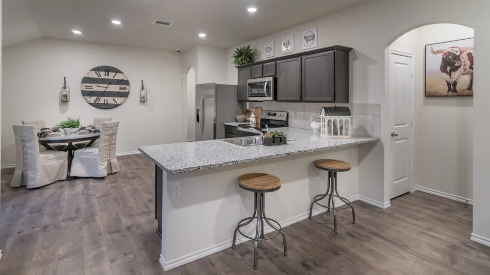 5618 Gannet Place Crandall, TX 75114