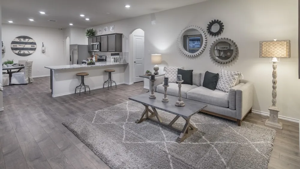 5618 Gannet Place Crandall, TX 75114