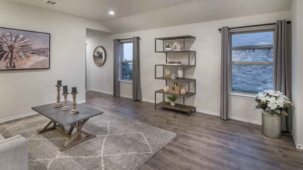 5618 Gannet Place Crandall, TX 75114