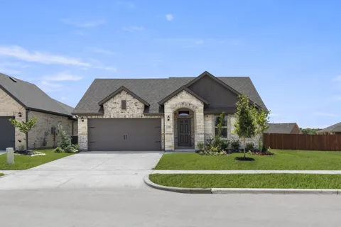 223 Van Horn Drive