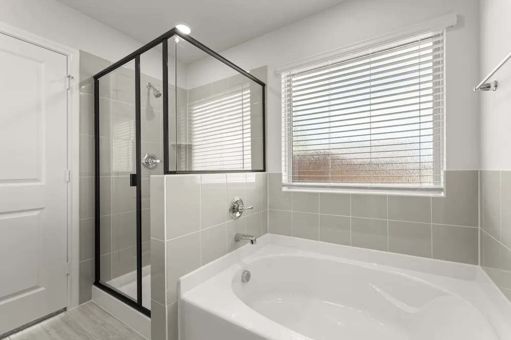 223 Van Horn Drive Terrell, TX 75160