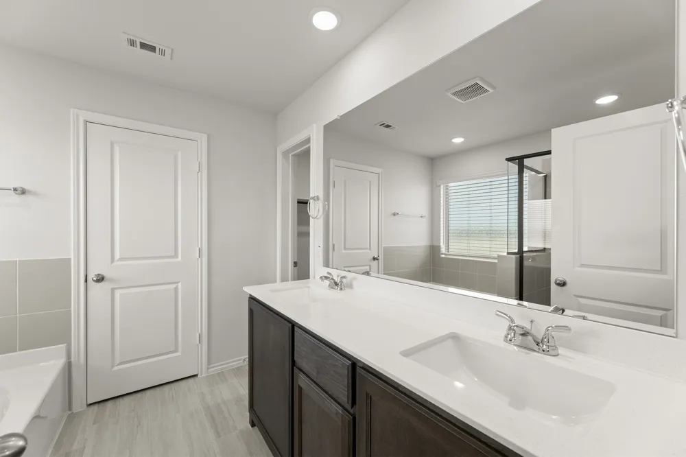 223 Van Horn Drive Terrell, TX 75160