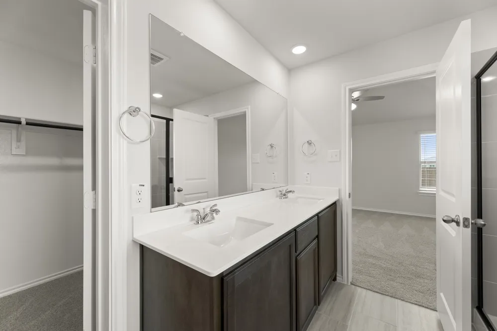 223 Van Horn Drive Terrell, TX 75160
