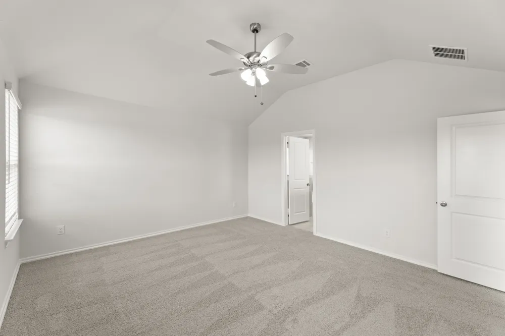 223 Van Horn Drive Terrell, TX 75160
