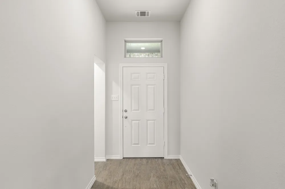 223 Van Horn Drive Terrell, TX 75160