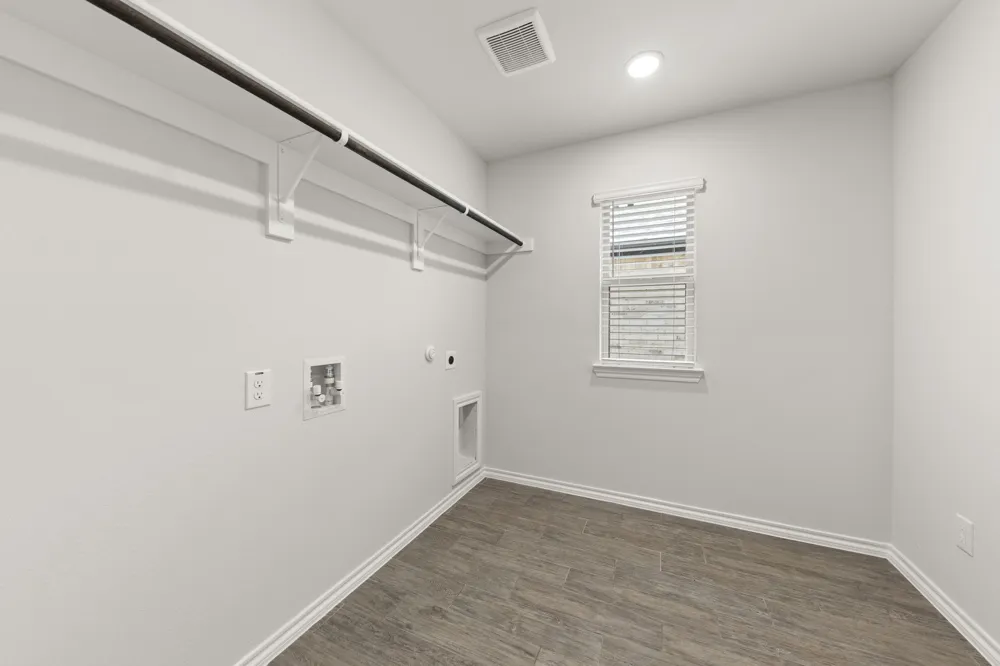 223 Van Horn Drive Terrell, TX 75160