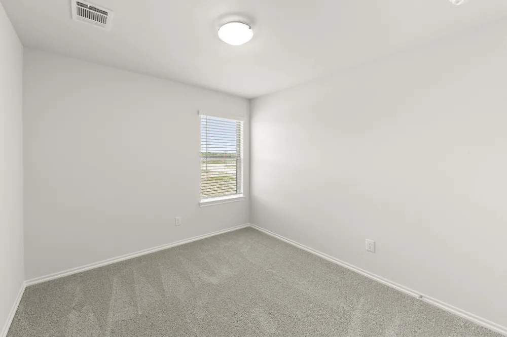223 Van Horn Drive Terrell, TX 75160