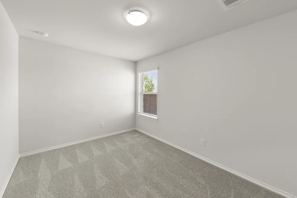 223 Van Horn Drive Terrell, TX 75160