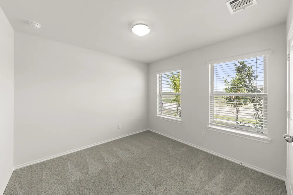 223 Van Horn Drive Terrell, TX 75160