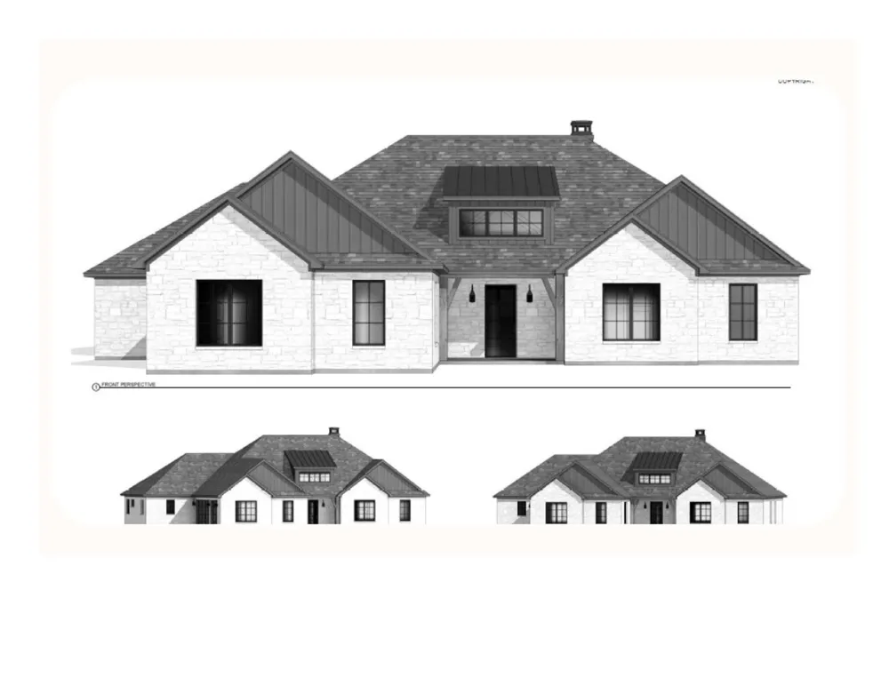 8105 Spicewood Springs Road Waco, TX 76633