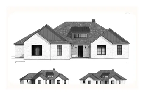 8105 Spicewood Springs Road