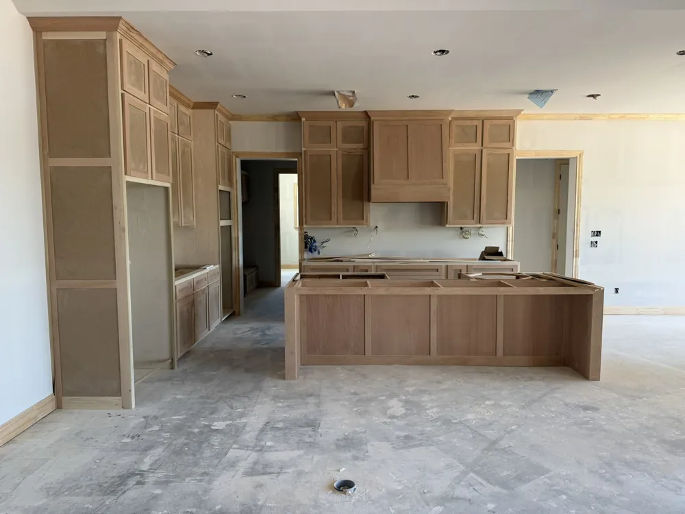 8105 Spicewood Springs Road Waco, TX 76633