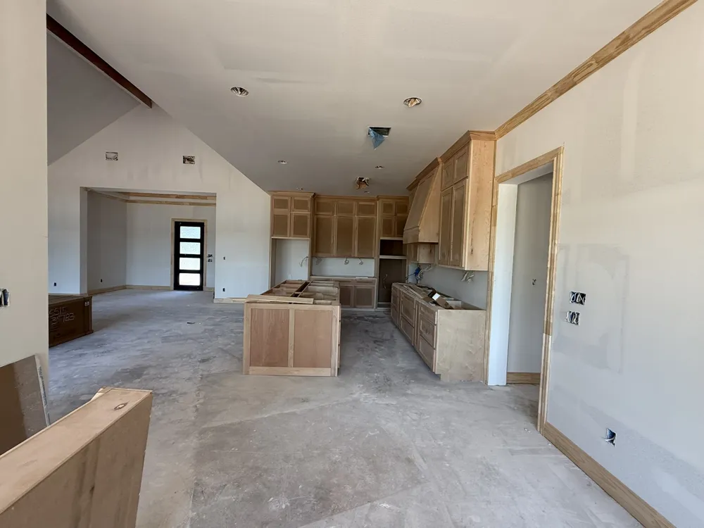 8105 Spicewood Springs Road Waco, TX 76633