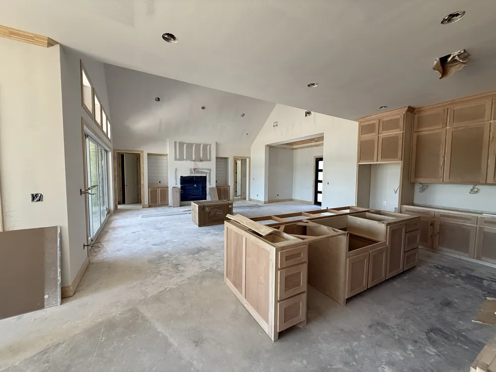8105 Spicewood Springs Road Waco, TX 76633