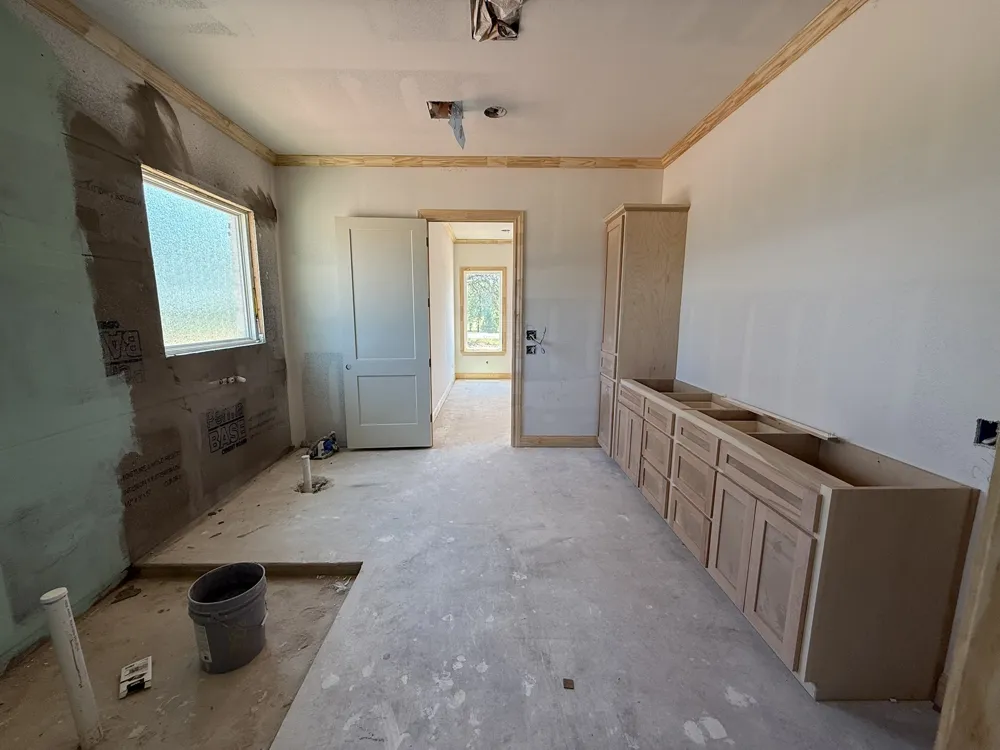 8105 Spicewood Springs Road Waco, TX 76633