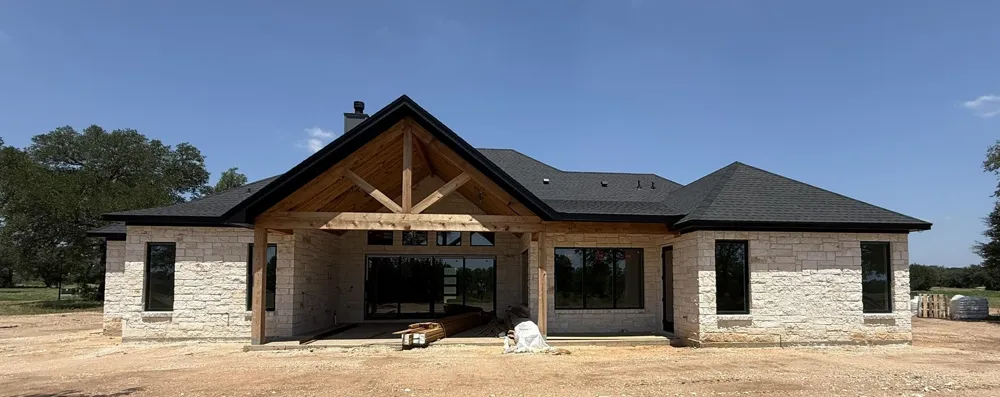 8105 Spicewood Springs Road Waco, TX 76633