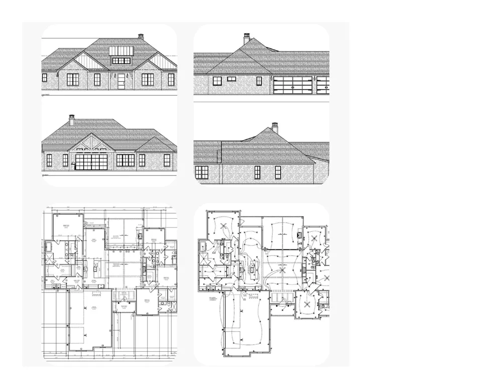 8105 Spicewood Springs Road Waco, TX 76633