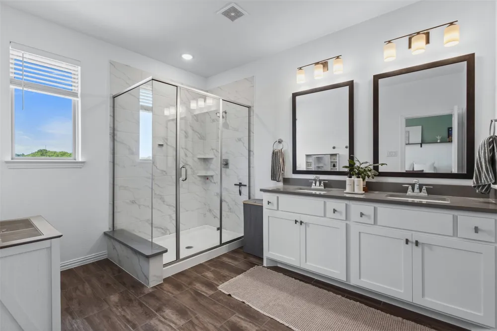 3672 Dutchess Drive Frisco, TX 75034