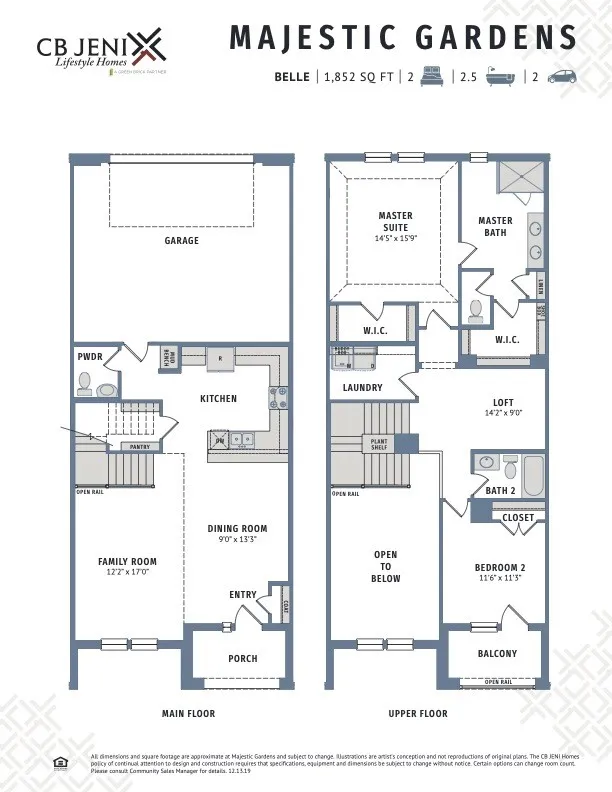 3672 Dutchess Drive Frisco, TX 75034