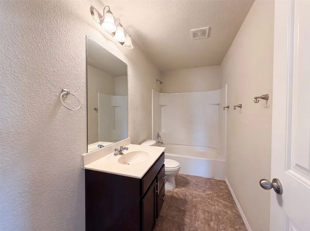 9201 Benevolent Court Providence Village, TX 76227