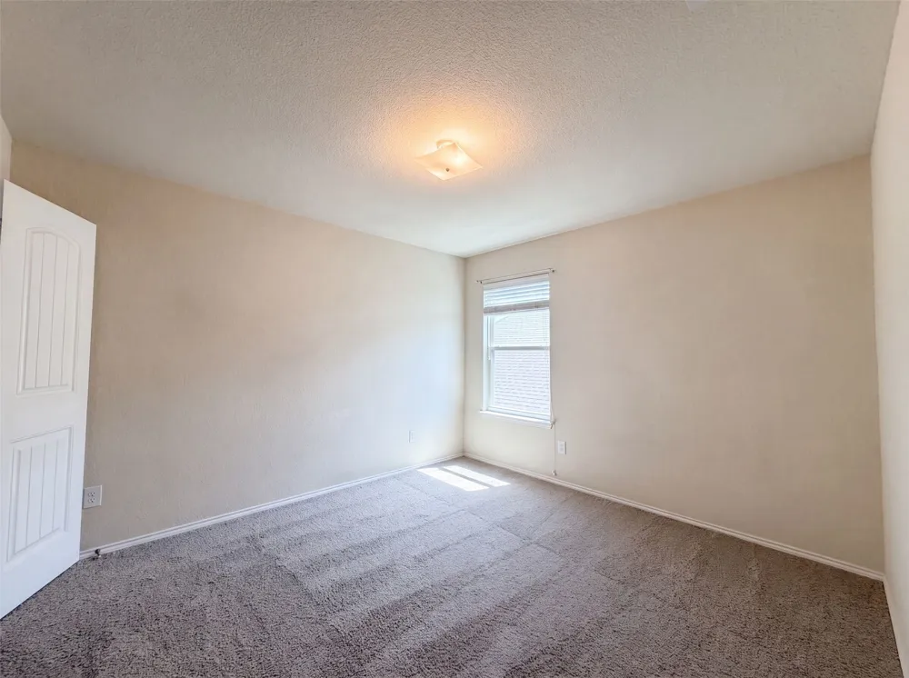 9201 Benevolent Court Providence Village, TX 76227