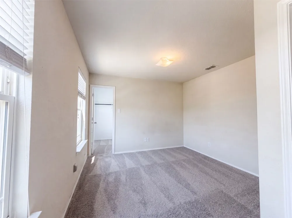 9201 Benevolent Court Providence Village, TX 76227
