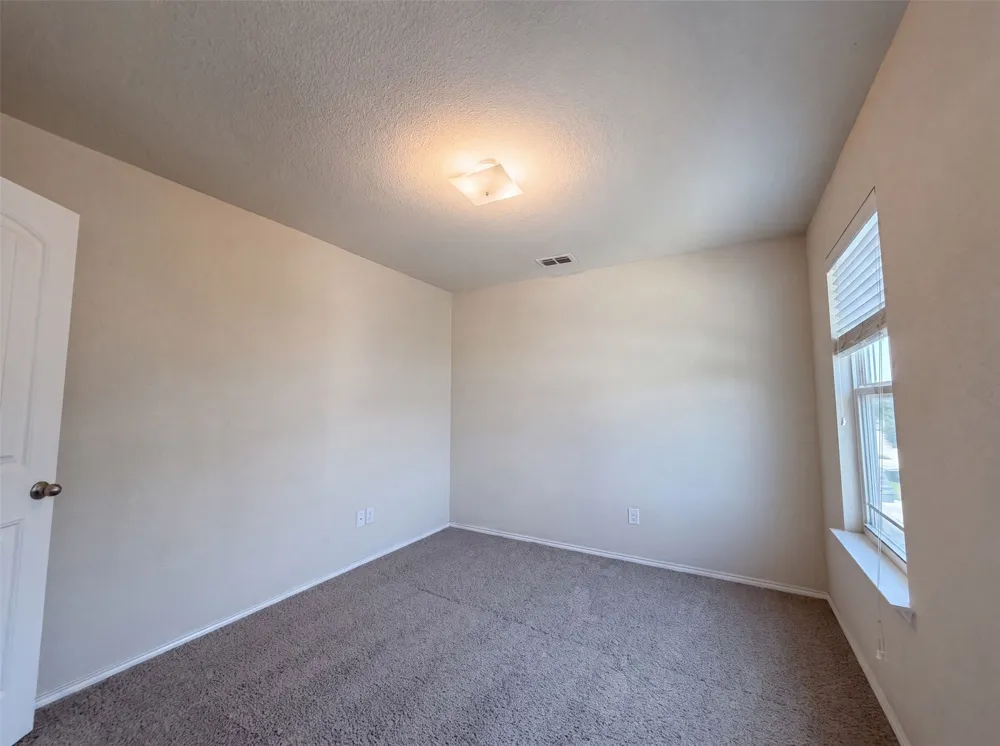 9201 Benevolent Court Providence Village, TX 76227
