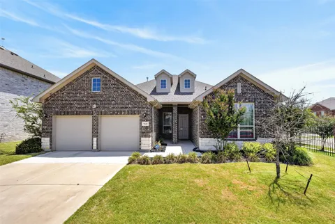 7223 Fallen Crest Lane